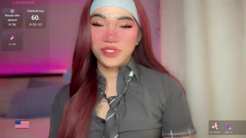 Kelly Smith online show from 13, 3, 2026