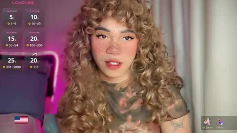 Kelly Smith online show from 16, 3, 2026