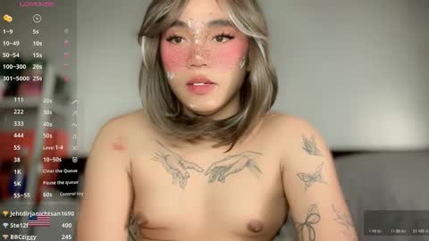 Kelly Smith online show from 9, 4, 2026