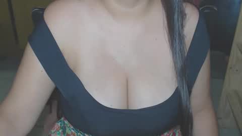 Kellyshow online show from 11, 2, 2025