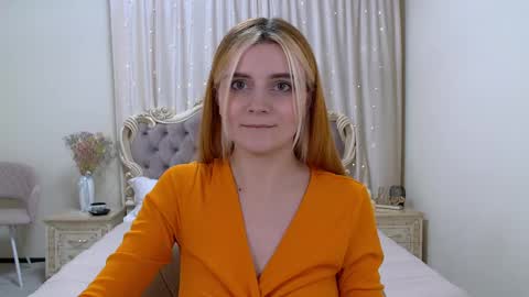 Kelly Stoneys online show from 24, 1, 2025