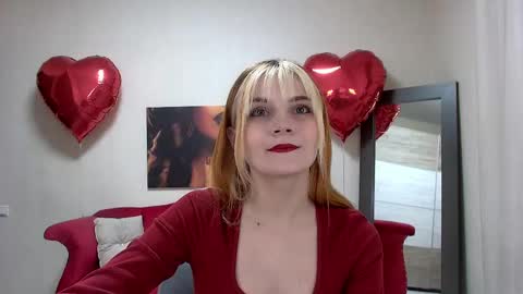 Kelly Stoneys online show from 26, 2, 2025