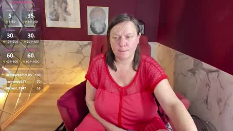 Kelly online show from 2, 11, 2025