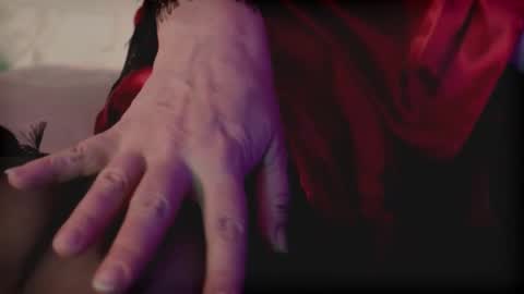 Kelly online show from 12, 2, 2026