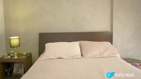 Kelly online show from 28, 2, 2026