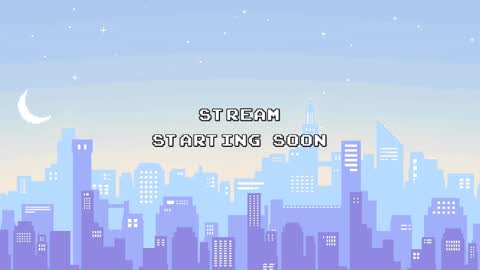 Kelly  - 50 discount on my fansly online show from 29, 1, 2025