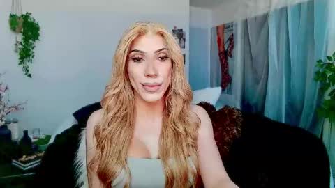 Kelsi  online show from 23, 2, 2026