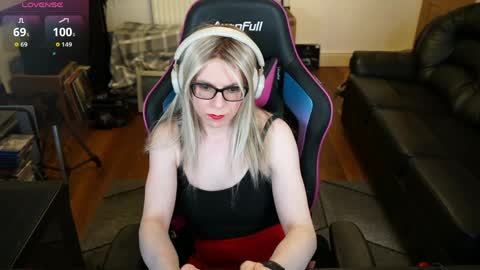 kelseycobalt online show from 27, 5, 2026