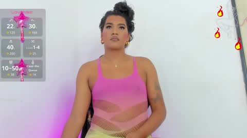 kelsi_steele online show from 30, 3, 2026