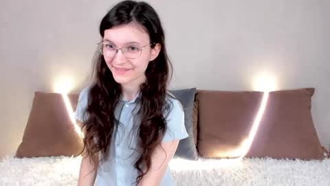 Snapshot of kelsirabenold chatting on 26, 4, 2026 Kelsirabenold online show from 26, 4, 2026