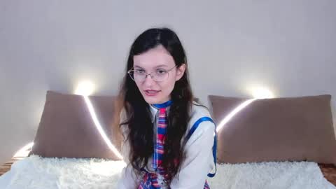 Snapshot of kelsirabenold chatting on 7, 5, 2026 Kelsirabenold online show from 7, 5, 2026
