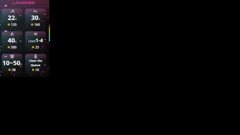    online show from 5, 12, 2025