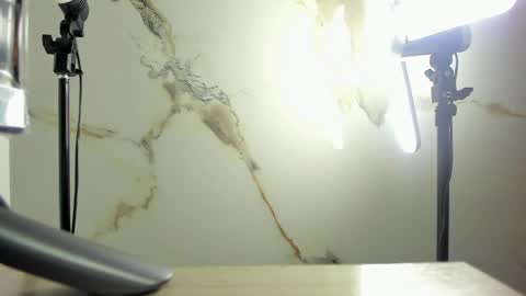    online show from 7, 4, 2026