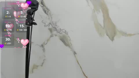    online show from 12, 4, 2026