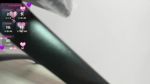    online show from 24, 4, 2026