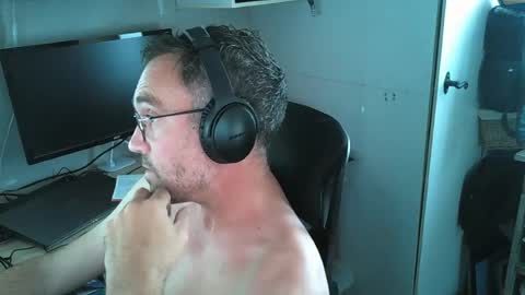Snapshot of kelvin06133 chatting on 15, 6, 2026 kelvin06133 online show from 15, 6, 2026