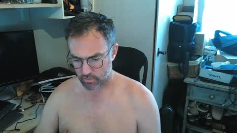 Snapshot of kelvin06133 chatting on 25, 6, 2026 kelvin06133 online show from 25, 6, 2026