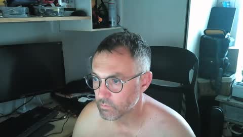 Snapshot of kelvin06133 chatting on 28, 6, 2026 kelvin06133 online show from 28, 6, 2026