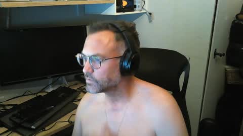 Snapshot of kelvin06133 chatting on 3, 7, 2026 kelvin06133 online show from 3, 7, 2026