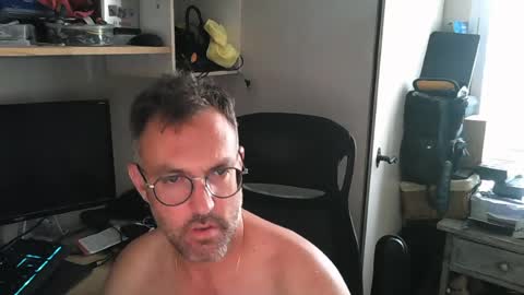Snapshot of kelvin06133 chatting on 10, 7, 2026 kelvin06133 online show from 10, 7, 2026