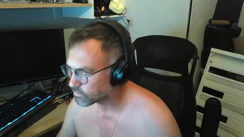 Snapshot of kelvin06133 chatting on 12, 7, 2026 kelvin06133 online show from 12, 7, 2026