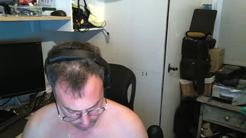 Snapshot of kelvin06133 chatting on 13, 7, 2026 kelvin06133 online show from 13, 7, 2026