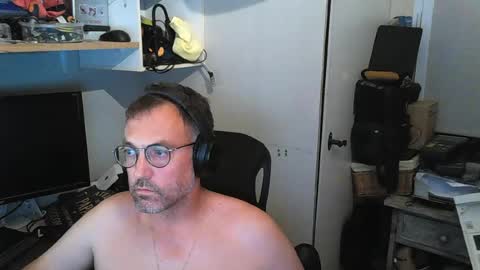 Snapshot of kelvin06133 chatting on 16, 7, 2026 kelvin06133 online show from 16, 7, 2026