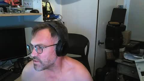 Snapshot of kelvin06133 chatting on 18, 7, 2026 kelvin06133 online show from 18, 7, 2026