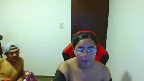 Snapshot of kelvin_jhoseth2 chatting on 15, 12, 2024 kelvin jhoseht2 online show from 15, 12, 2024