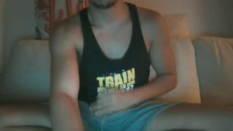 Snapshot of kemalatmacam chatting on 20, 7, 2026 darkdoc24 online show from 20, 7, 2026