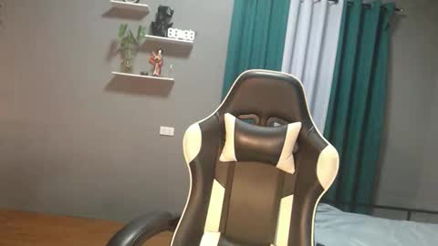 kimmy online show from 5, 3, 2026