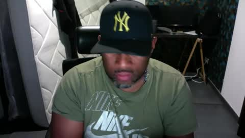 ken3897 online show from 5, 4, 2026