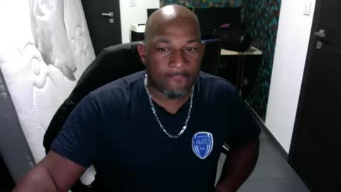 ken3897 online show from 31, 5, 2026