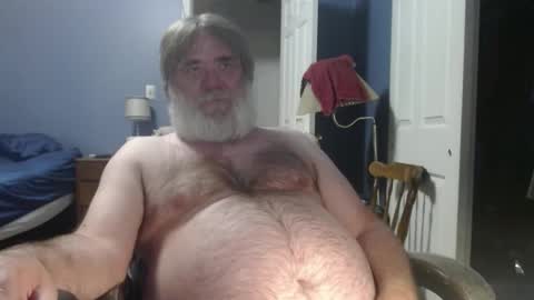 kenny online show from 6, 6, 2026