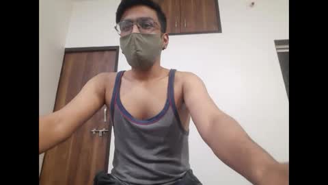 ken771 online show from 2, 2, 2025