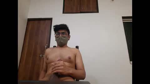 ken771 online show from 10, 2, 2025