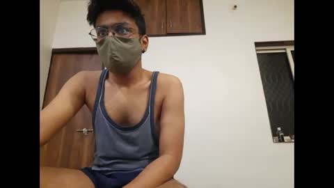 ken771 online show from 11, 2, 2025