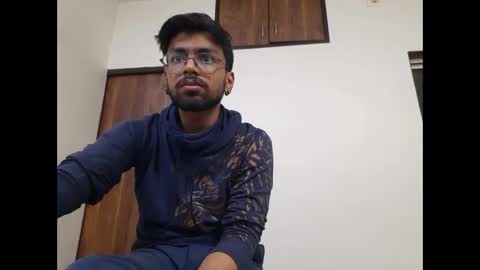 ken771 online show from 13, 2, 2025