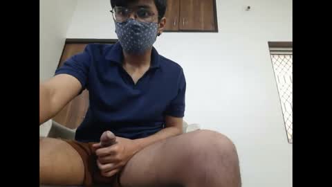 ken771 online show from 12, 3, 2025