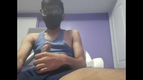 ken771 online show from 14, 10, 2025