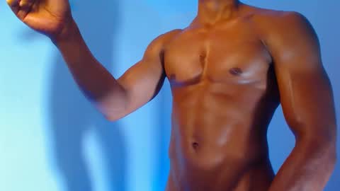 ken__owensx online show from 9, 3, 2025