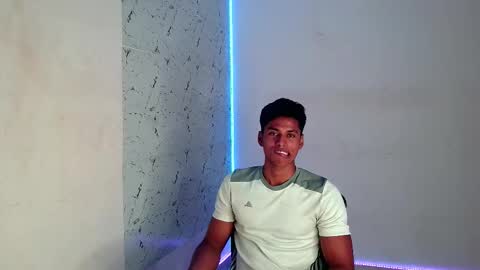 ken__owensx online show from 24, 9, 2025