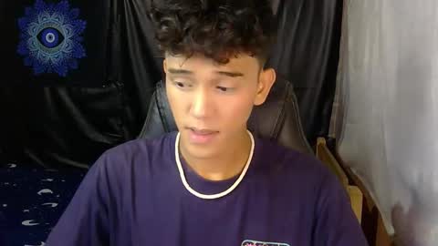 Ken online show from 15, 2, 2026