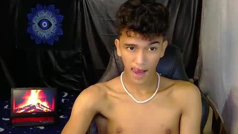 Ken online show from 19, 2, 2026