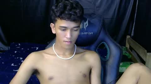 Ken online show from 27, 2, 2026