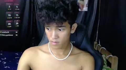 Ken online show from 24, 3, 2026