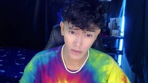 Ken online show from 17, 4, 2026