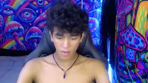 Ken online show from 6, 6, 2026
