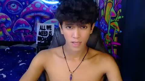 Ken online show from 15, 6, 2026