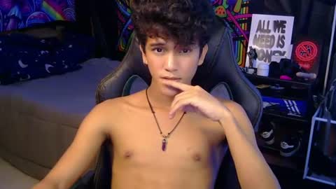 Ken online show from 23, 6, 2026